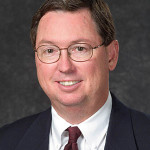 Dennis-Bartlett-rainmaker