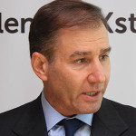 Ivan-Glasenberg-2-rainmaker
