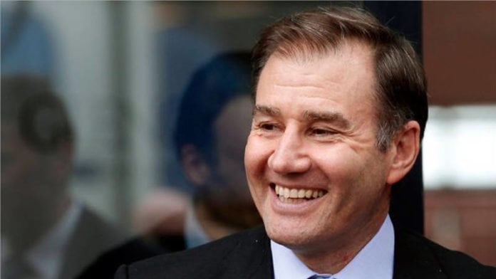 Ivan-Glasenberg