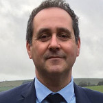 Karl-SMithson-rainmaker