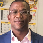Lindani-Mthwa-rainmaker