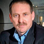 Louis-Coetzee-2-rainmaker