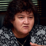 Lynne-Brown-2-rainmaker