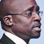 Malusi-Gigaba-rainmaker