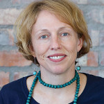 Melissa-Fourie-rainmaker