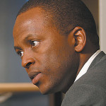 Sandile-Zungu-rainmaker