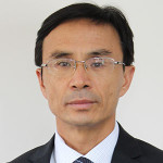 Zhimin-Li-rainmaker
