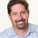 tim-carstens-rainmaker