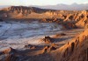 Gold Fields: Salares Norte shines but Windfall capex at risk