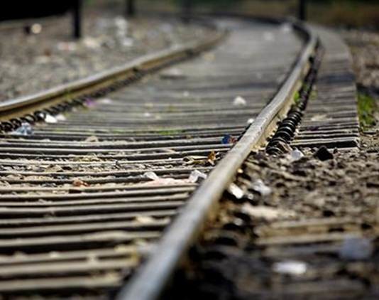 China to invest $1.4bn in Tanzania-Zambia railway