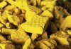 Aussies advance Namibia uranium projects