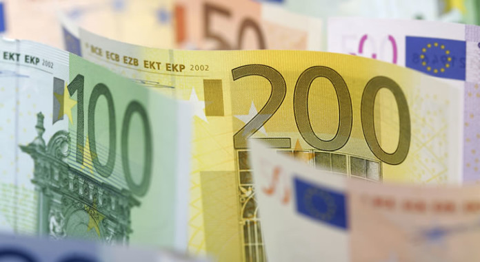 Euro