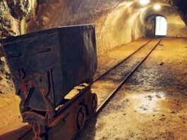 SA mining through worst of Covid-19 production halts as precious metals establish price support