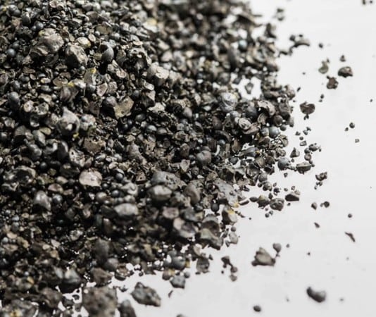 US-backed group eyes $500m Tanzania nickel investment
