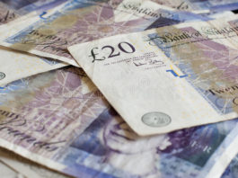 SA unlikely to see new mines whilst Mining Charter III stays in current form