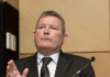 AI, robots and shrinking supply drive Northam’s PGM growth plans