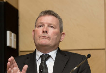 AI, robots and shrinking supply drive Northam’s PGM growth plans