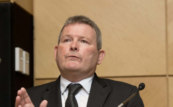 AI, robots and shrinking supply drive Northam’s PGM growth plans