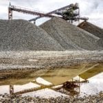 pit-mining