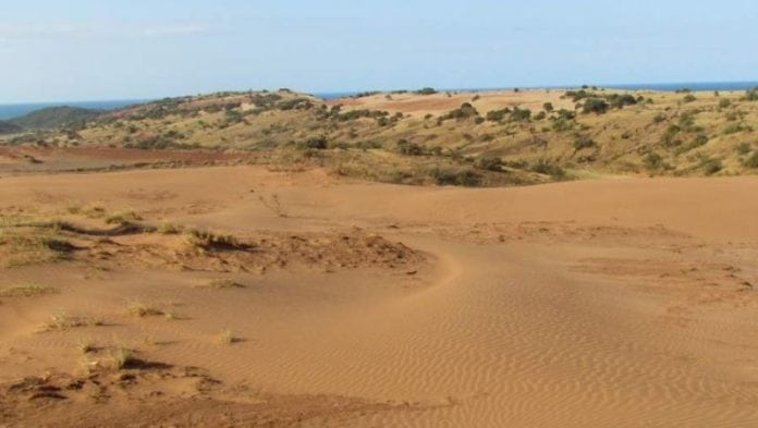 Xolobeni