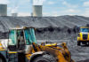 Exxaro flags up to 23% earnings fall on lower Sishen, BMM income