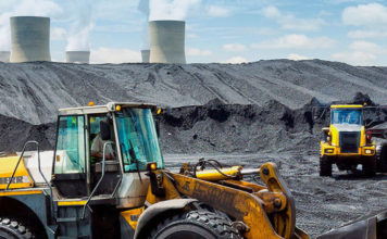 Exxaro flags up to 23% earnings fall on lower Sishen, BMM income