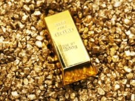 Centamin reports 13% lift in taxed profit in delayed 2019 financial year results