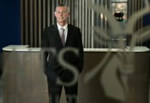 Implats CEO urges production stability amid volatile market and “rampant inflation”