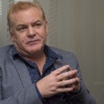 Nick Holland Correct Size