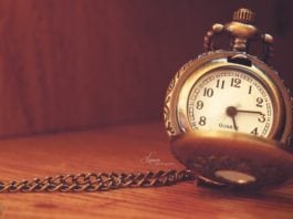 Gold Fields’ Holland concedes South Deep at last chance saloon