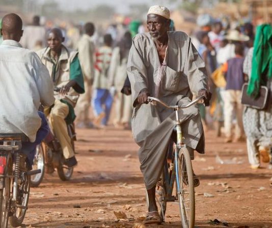 Shareholders give green light to Endeavour Mining merger with SEMAFO