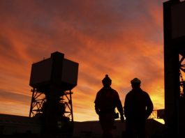 Eskom tariff hike “a disaster’ for mining, says Minerals Council South Africa