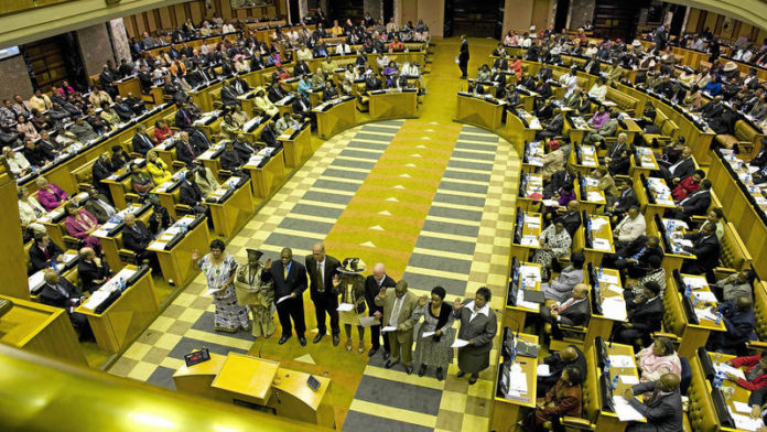 Parliament