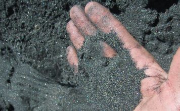 Mantengu announces reverse takeover by UAE energy firm