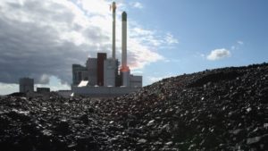 dispute-flares-over-illegal-mining-at-optimum-coal-miningmx