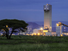 Implats’ restructure wins favour, but share gain may be ‘overdone’