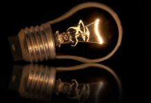 Merafe’s Eskom deal: Government needs it more