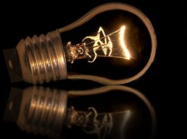 Eskom warns SA to brace for heavier, more frequent loadshedding over next 18 months