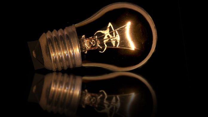 light-bulb-Eskom