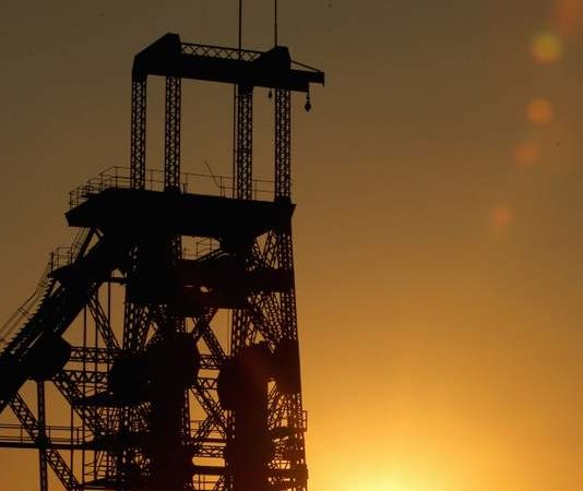 Sibanye-Stillwater unable to absorb impact of AMCU strike indefinitely – analyst