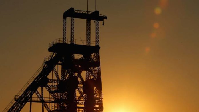 south-africa-gold-mine