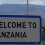 1-welcome-to-tanzania