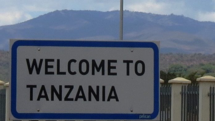 1-welcome-to-tanzania