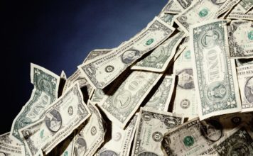 Zambia to build ‘rainy day’ fund while metals surge