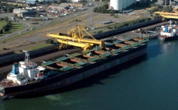 SA launches infrastructure credit-guarantee vehicle