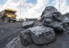 BHP doubles down on steelmaking coal as BMA returns rise