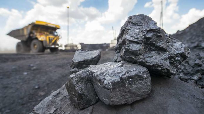 Coal-NEW