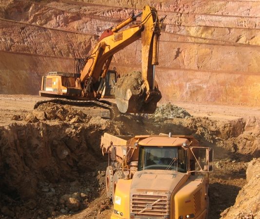 Endeavour Mining continues growth momentum, but debt hiked up to $535m