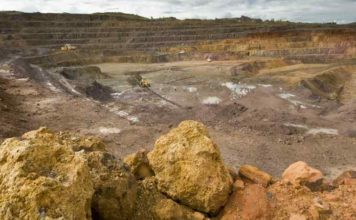 Glencore to extend KCC in land deal with Gécamines