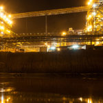 Kibali-Mill-flotation-sunset-graded-6774